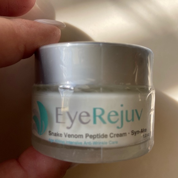 EyeRejuv - Picture 4 of 4